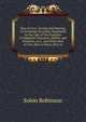 How to Live: Saving and Wasting, Or Domestic Economy Illustrated by the Life of Two Families of Opposite Character, Habits, and Practices, in a . and Hints How to Live, How to Have, How to, Solon Robinson 
