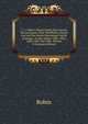C. C. Robin's Reisen Nach Dem Innern Von Louisiana, Dem Westlichen Florida Und Auf Die Inseln Martinique Und St. Domingo: In Den Jahren 1802, 1803, 1804, 1805 Und 1806, Volume 2 (German Edition), Robin 