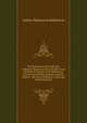 The Robertson Court Martial: Authentic Report of the Trial (By Court Martial) of Captain A. M. Robertson, Fourth (Royal Irish) Dragoon Guards, Held at . the 6Th of February, 1862 and Following Days, Arthur Masterson Robertson 