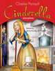Cinderella. Pupil's Book. Учебник, Charles Perrault 
