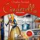 Cinderella: Stage 2 (аудиокурс на CD), 