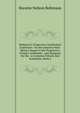 Robinson'S Progressive Intellectual Arithmetic: On the Inductive Plan. Being a Sequel to the Progressive Primary Arithmetic . and Designed for the . in Common Schools and Academies, Book 2, Horatio Nelson Robinson 