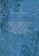 Travels Through The United States Of North America, The Country Of The Iroquois, And Upper Canada, In The Years 1795, 1796, And 1797;, Francois-Alexa Rochefoucauld-Liancourt 