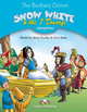 Snow White & the 7 Dwarfs. Pupil's Book. Учебник, The Brothers Grimm 
