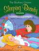 Sleeping Beauty. Pupil's Book. Учебник, The Brothers Grimm 