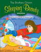 Sleeping Beauty. Teacher's Edition. Издание для учителя, The Brothers Grimm 
