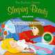 Sleeping Beauty: Stage 3 (аудиокурс на CD), 