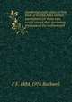 Gardening under glass; a little book of helpful hints written particularly for those who would extend their gardening joys around the twelvemonth, F F. 1884-1976 Rockwell 