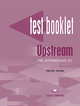 Upstream Pre-Intermediate B1. Test Booklet. Pre-Intermediate. Сборник тестовых заданий и упражнений, Вирджиния Эванс, Дженни Дули 