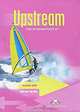 Upstream: Pre-Intermediate B1 (аудиокурс на 4 CD), Virginia Evans, Jenny Dooley 