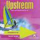 Upstream: Pre-Intermediate B1: Student