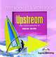 Upstream: Pre-Intermediate B1: Test Booklet & Workbook (аудиокурс CD), Virginia Evans, Jenny Dooley 