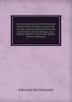 Les Secondes Lectures Enfantines: Historiettes Morales; Le?ons De Choses, Notions ?l?mentaires De Grammaire, D'arithm?tique, Etc., Petites Po?sies. Partie De L'?l?ve (French Edition), Edouard Rocherolles 