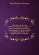 L'?tat De La France Au 18 Brumaire D'apr?s Les Rapports Des Conseillers D'?tat Charg?s D'une Enqu?te Sur La Situation De La R?publique, Publ. Par F. Rocquain (French Edition), Felix Theodore Rocquain 