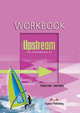 Upstream Pre-Intermediate B1. Workbook (Teacher's - overprinted). Pre-Intermediate. Книга для учителя к рабочей тетради, Вирджиния Эванс, Дженни Дули 