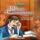 David Copperfield (аудиокнига CD), 