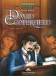 David Copperfield. Reader (Illustrated). Книга для чтения, Charles Dickens 
