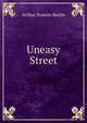 Uneasy Street, Arthur Somers Roche 