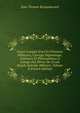 Cours Complet D'art Et D'histoire Militaires, Cuvrage Dogmatique, Litt?raire Et Philosophique ? L'usage Des ?l?ves De L'ecole Royale Sp?ciale Militaire, Volume 4 (French Edition), Jean Thomas Rocquancourt 