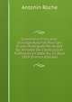 Grammaire Fran?aise: Ouvrage Autoris? Pour Les ?coles Publiques Par Arr?t? Du Ministre De L'Instruction Publiques En Date Du 22 Aout 1859 (French Edition), Antonin Roche 