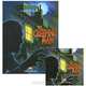 The Creeping Man. Reader (Illustrated). Книга для чтения (+ Audio CD), Sir Arthur Gonan Doyle 