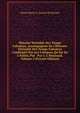 Histoire V?ritable Des Temps Fabuleux. Accompagn?e De L'Histoire V?ritable Des Temps Fabuleux Confirm?e Par Les Critiques Qu'On En a Faites, Par . Par J.-J. Bonnaud, Volume 5 (French Edition), Pierre Marie S. Guerin Du Rocher 
