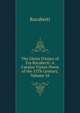 The Gloria D'Amor of Fra Rocabert?: A Catalan Vision-Poem of the 15Th Century, Volume 18, Rocaberti 
