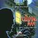 The Creeping Man (аудиокнига CD), 