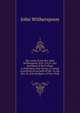 The works of the Rev. John Witherspoon, D.D., L.L.D., late president of the College at Princeton, New-Jersey: to which is prefixed an account of the . by the Rev. Dr. John Rodgers, of New-York, John Witherspoon 