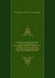 Autumn leaves from family trees: historical, biographical and genealogical materials relating to the Cauffman, Chidsey, Churchman, Foster, Montgomery, Rodenbough, Shewell and affiliated families, Theophilus F. 1838-1912. cn Rodenbough 