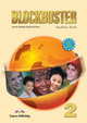 Blockbuster 2. Student's Book. Elementary. (International). Учебник, Вирджиния Эванс, Дженни Дули 