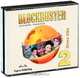 Blockbuster 2: Class CDs (аудиокурс из 4 CD), Jenny Dooley, Virginia Evans 