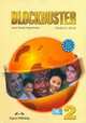 Blockbuster 2. Student's Book (+ Audio CD), Jenny Dooley, Virginia Evans 