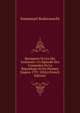 Bonaparte Et Les Iles Ioniennes: Un Episode Des Conquetes De La Republique Et Du Premier Empire 1797-1816) (French Edition), Emmanuel Rodocanachi 