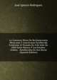 La Comision Mixta De Reclamaciones Mexicanas Y Americanas Establecida Conforme Al Tratado De 4 De Julio De 1868 Entre Mexico Y Los Estados-Unidos: . Establecidos En Sus Decisi (Spanish Edition), Jose Ignacio Rodriguez 