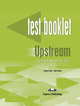 Upstream Elementary A2. Test Booklet. Elementary. Сборник тестовых заданий и упражнений, Вирджиния Эванс, Дженни Дули 