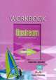 Upstream Pre-Intermediate B1. Workbook. Pre-Intermediate. Рабочая тетрадь, Вирджиния Эванс, Дженни Дули 