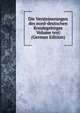 Die Versteinerungen des nord-deutschen Kreidegebirges Volume text (German Edition), 