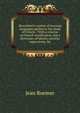 Mezzofanti's system of learning languages applied to the study of French .: With a treatise on French versification, and a dictionary of idioms, peculiar expressions, &c., Jean Roemer 