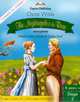 The Nightingale & the Rose. FunPack (Pupil's Book, Audio CD, DVD Video/DVD-ROM PAL). Комплект учащихся (+ ), Oscar Wilde 