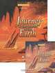 Journey to the Centre of the Earth. Reader + Audio CD (Illustrated). Книга для чтения, Jules Verne 