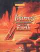 Journey to the Centre of the Earth. Reader (Illustrated). Книга для чтения, Jules Verne 
