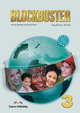 Blockbuster 3. Student's Audio CD. Pre-Intermediate. (International). Аудио CD для работы дома, Вирджиния Эванс, Дженни Дули 