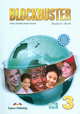 Blockbuster 3. Student's Book. Pre-Intermediate. (International). Учебник (+ Audio CD), Вирджиния Эванс, Дженни Дули 