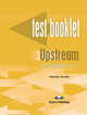 Upstream Beginner A1+. Test Booklet. Beginner. Сборник тестовых заданий и упражнений, Вирджиния Эванс, Дженни Дули 