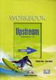 Upstream Elementary A2.Workbook.Рабочая тетрадь, Дженни Дули, Вирджиния Эванс 