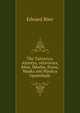 The Taittariya, Aitareya, vetavatara, Kena, Iakatha, Prana, Muaka and Maukya Upanishads, Edward Roer 