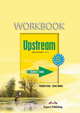 Upstream Beginner A1+. Workbook. Beginner. Рабочая тетрадь, Вирджиния Эванс, Дженни Дули 