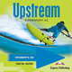 Upstream Elementary A2. Student's Audio CD. Elementary. Аудио CD для работы дома, Virginia Evans, Jenny Dooley 