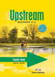 Upstream Beginner A1+. Teacher's Book. (interleaved). Beginner. Книга для учителя, Вирджиния Эванс, Дженни Дули 